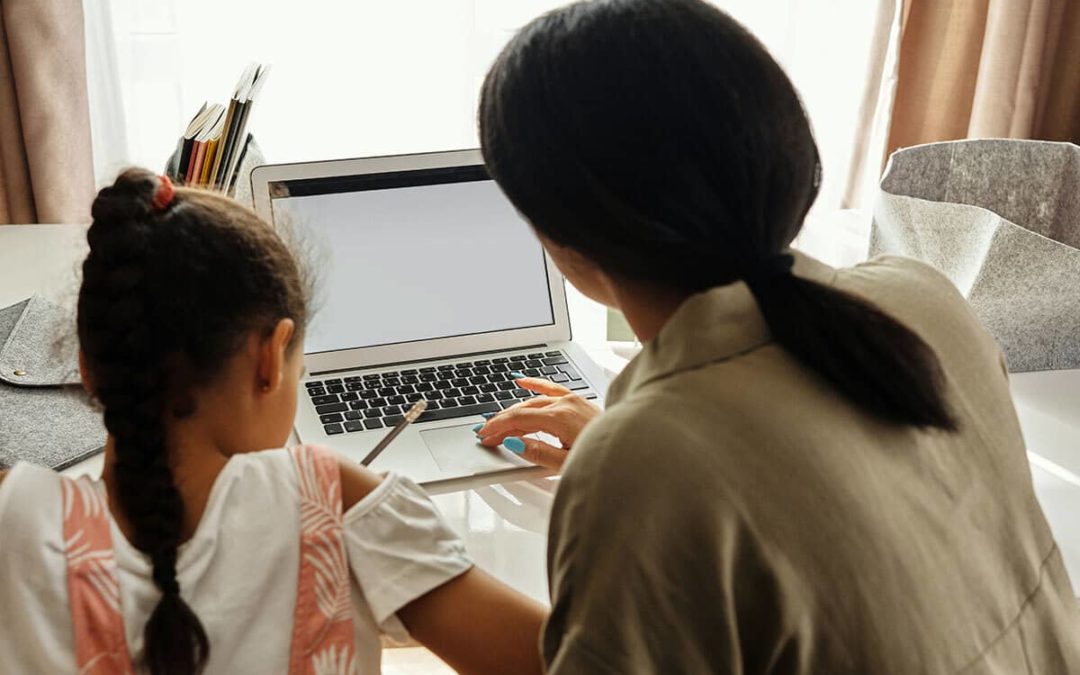 Reasons Why Your Child Should Take Online Coding Classes for Kids